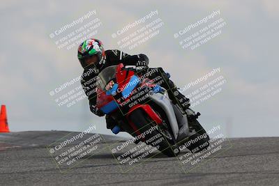 media/Apr-15-2024-Lets Ride (Mon) [[fff7f53741]]/B Group/Grapevine/